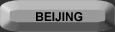 Beijing